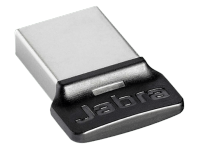 Jabra Link 360 UC