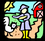[廚餘瑣碎]