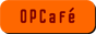 OPCafé