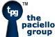 The Paciello Group home page