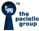 The Paciello Group - home page