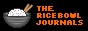 ricebutton-3.png