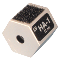 HA-1 耦合器