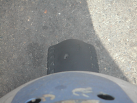 tire_01.png