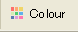 toolbar dropdown button - Colour