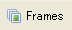 toolbar dropdown button - frames