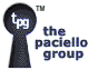 The Paciello Group -home page