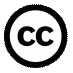 Creative Commons 授權